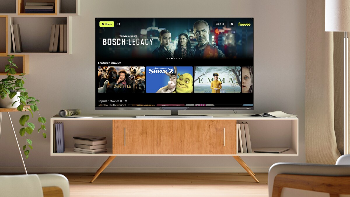 Abonnement IPTV Smarters Pro