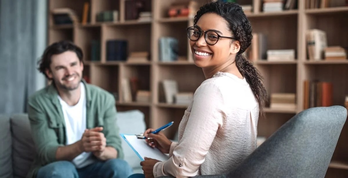 Online Psychologist Sessions from Clinic for Health and Medical Care