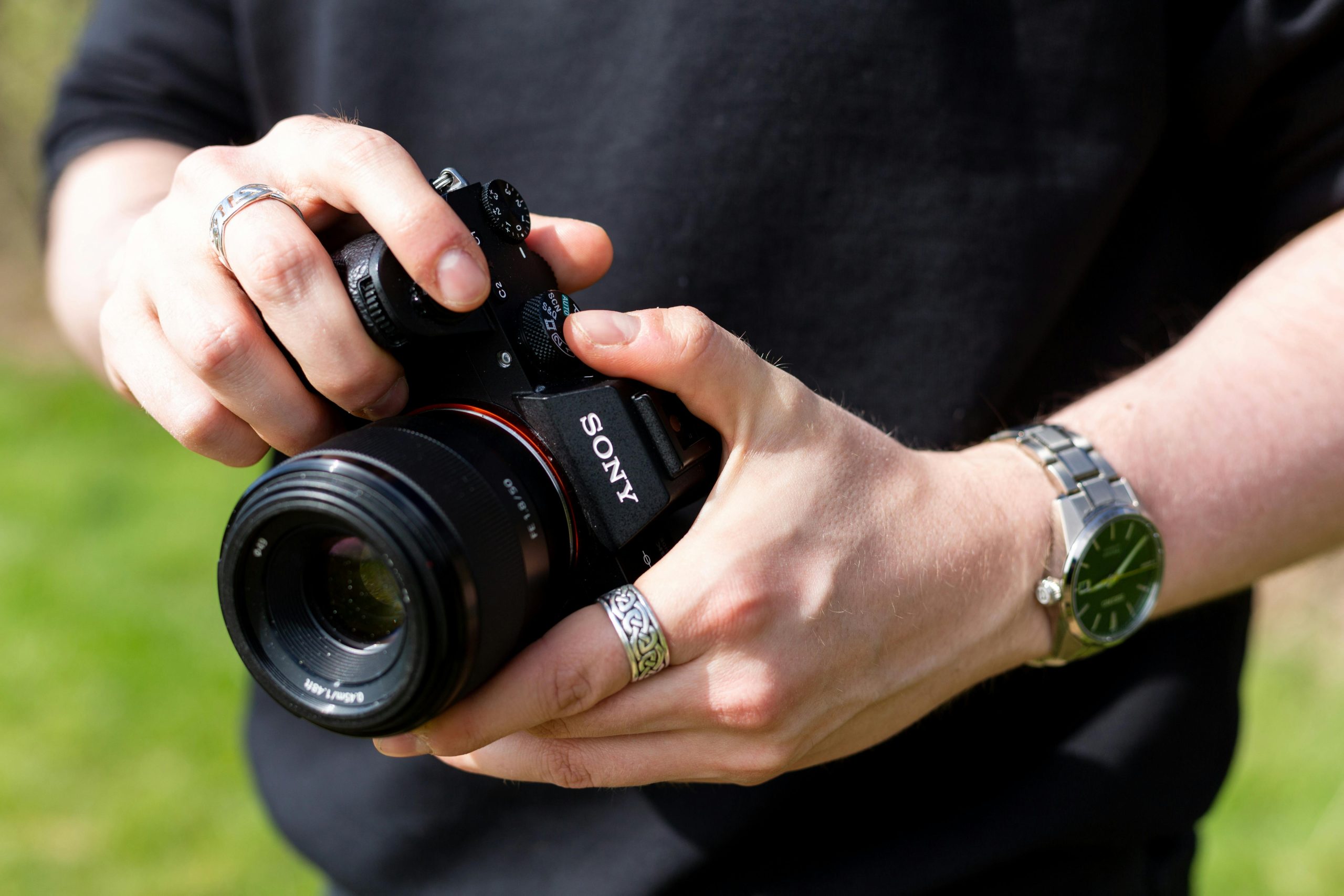 Kona Photographer for Stunning Beachside Portraits