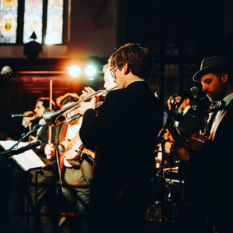 Why a Music PR Company Is Essential for Independent Artists