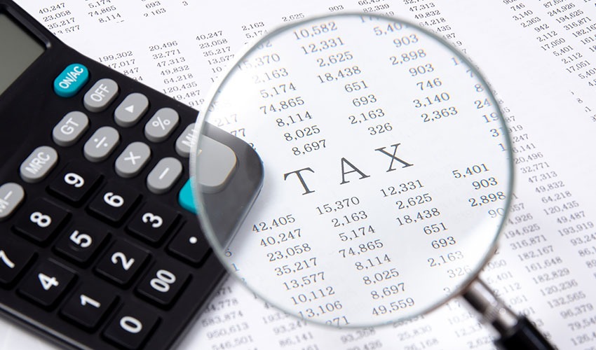 Digital Accountants Bonmas Consulting – Transforming Finance with Innovation