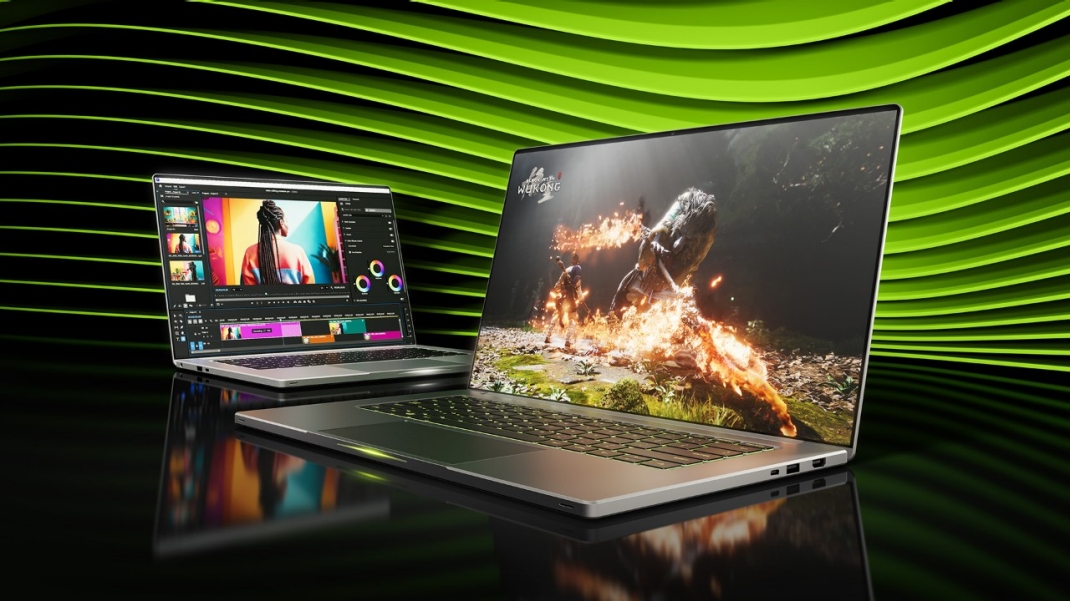 MacBooks in Kenya – Premium Apple Laptops at Competitive Prices