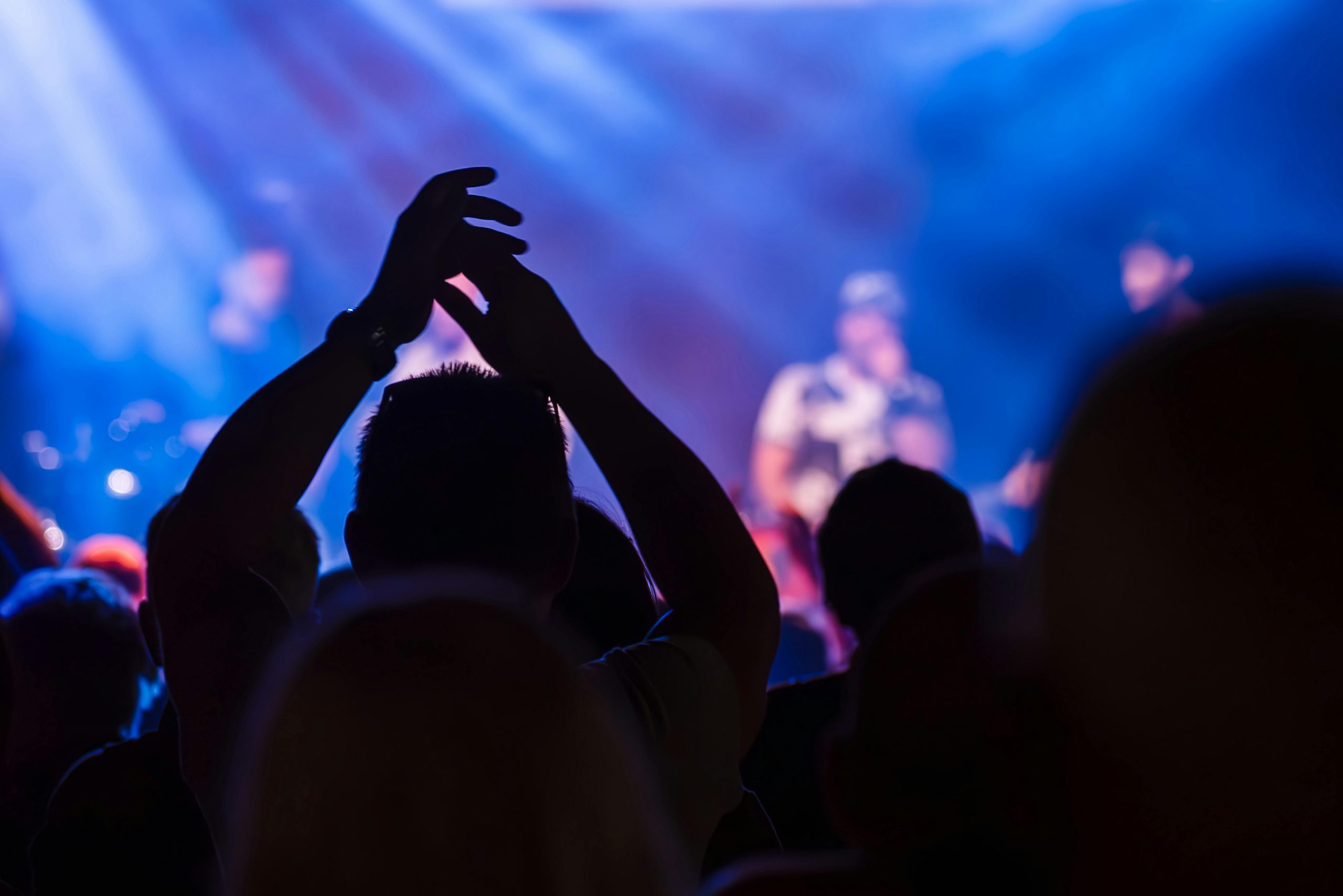 Musician Branding Tips That Actually Work