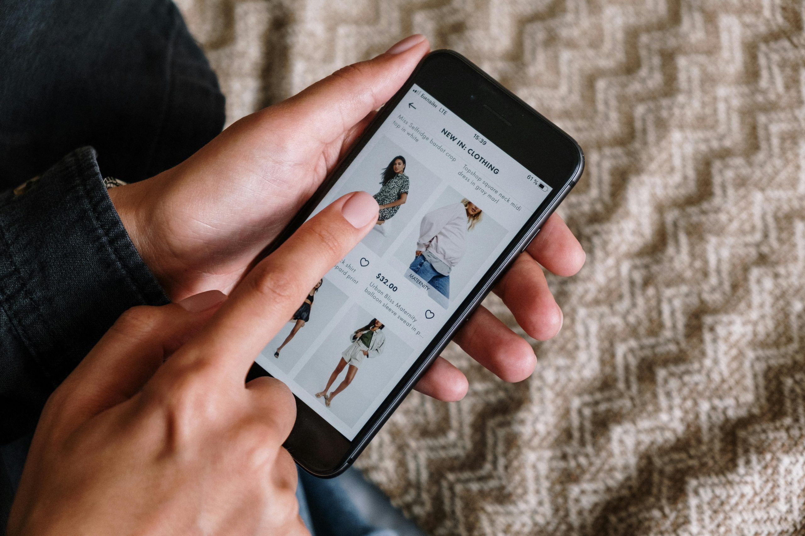 How Amazon Wholesale Can Boost Your FBA Business