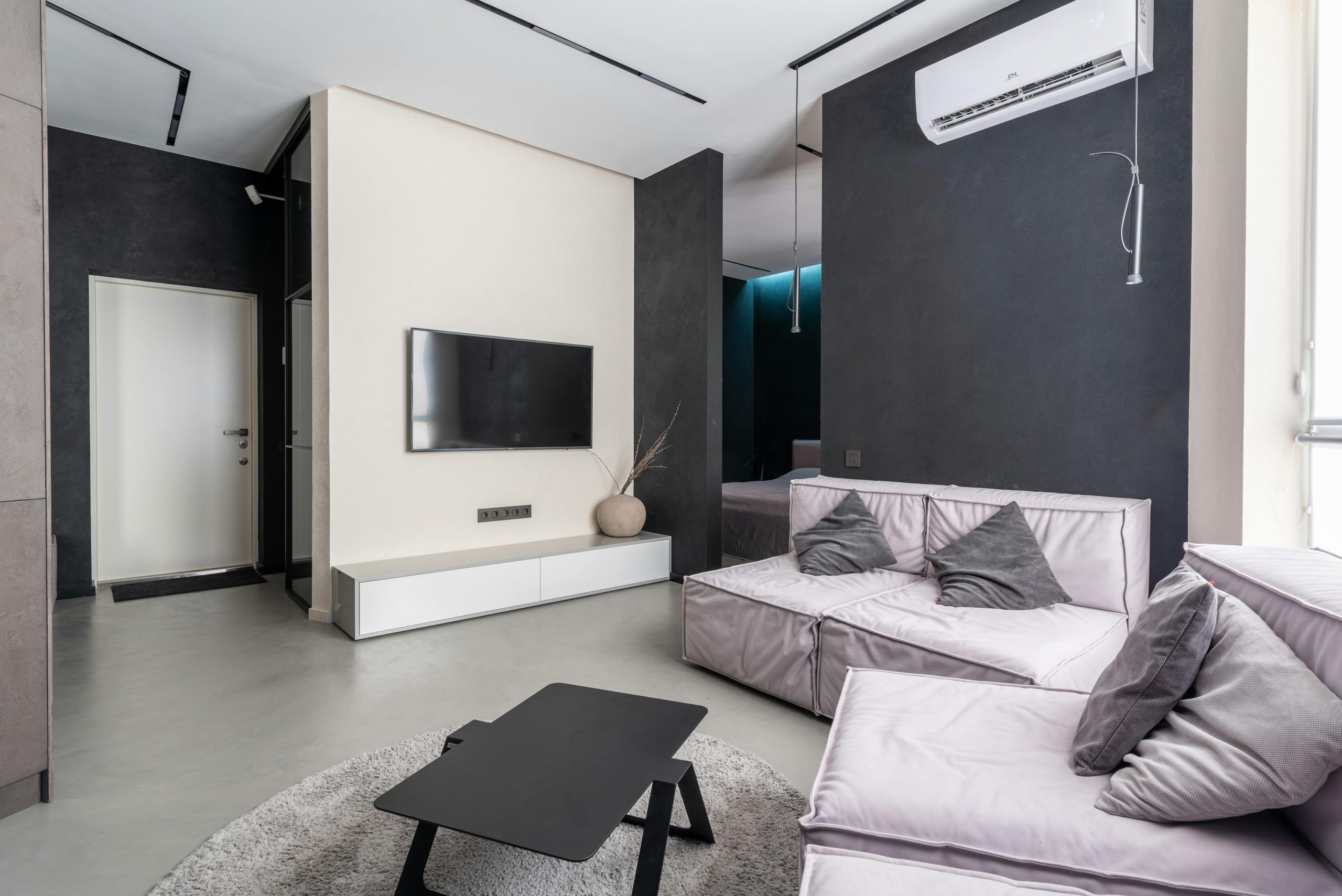 O General AC UAE: Advanced Technology for Better Cooling